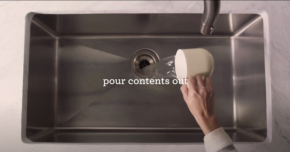 How To Descale And Clean Keurig K Duo