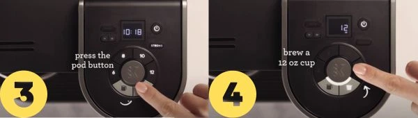 How To Descale And Clean Keurig K Duo