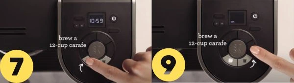 How To Descale And Clean Keurig K Duo