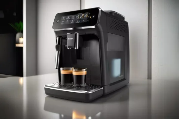 PHILIPS-3200 EP3221/44