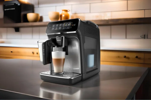 Philips-3200-LatteGo-2