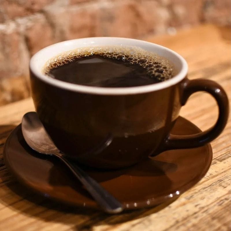 Drip Coffee Drip Coffee